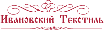 Сети Магазинов Иваново