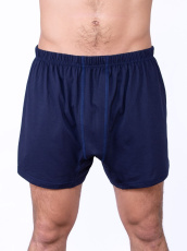 Изображение товара «Набор мужских трусов (3 шт) «157хг3130 [черный]» арт 87319» из магазина «Ивановский-Текстиль.РФ»