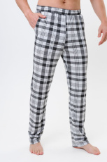 Изображение товара «Мужские брюки «2194» арт 85335» из магазина «Ивановский-Текстиль.РФ»