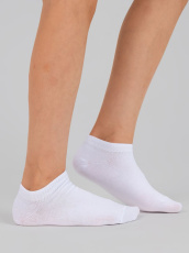 Изображение товара «Набор детских носков (5 пар) «С1717 [розовый]» арт 81534» из магазина «Ивановский-Текстиль.РФ»