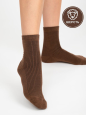 Изображение товара «Набор женских носков (5 пар) «С2440 [синий]» арт 86258» из магазина «Ивановский-Текстиль.РФ»