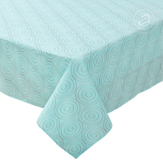 Изображение товара «Простыня из поплина «Танго» арт 81982» из магазина «Ивановский-Текстиль.РФ»