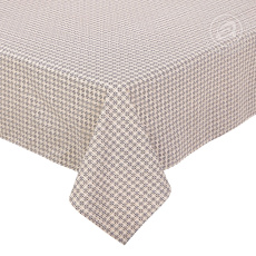 Изображение товара «Простыня из поплина «Италия» арт 81973» из магазина «Ивановский-Текстиль.РФ»