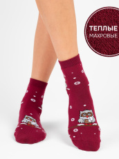 Изображение товара «Набор детских носков (5 пар) «С618 [бежевый]» арт 85998» из магазина «Ивановский-Текстиль.РФ»