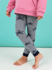 Изображение товара «Леггинсы для ребенка «С1200 [розовый]» арт 86904» из магазина «Ивановский-Текстиль.РФ»