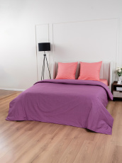 Изображение товара «Постельное бельё из поплина «Изыск» арт 87925» из магазина «Ивановский-Текстиль.РФ»