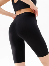 Изображение товара «Женские велосипедки из кулирки «Веж-01» арт 84915» из магазина «Ивановский-Текстиль.РФ»