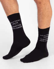 Изображение товара «Набор мужских носков (5 пар) «С308 [ассорти]» арт 85393» из магазина «Ивановский-Текстиль.РФ»