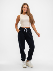 Изображение товара «Набор женских носков (5 пар) «215ф3441 [черный]» арт 86002» из магазина «Ивановский-Текстиль.РФ»