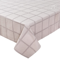 Изображение товара «Простыня из бязи «Сонет» арт 81969» из магазина «Ивановский-Текстиль.РФ»