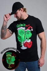 Изображение товара «Мужская футболка из кулирки «8582» арт 86827» из магазина «Ивановский-Текстиль.РФ»