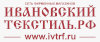 Ивановский-Текстиль.РФ в Домодедово на Каширском шоссе 99Б, город Домодедово, Каширское шосс дом 99Б
