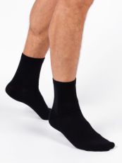Изображение товара «Набор мужских носков (5 пар) «С2058» арт 69799» из магазина «Ивановский-Текстиль.РФ»