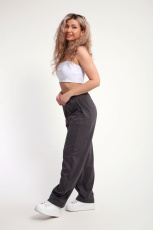 Изображение товара «Женские брюки из селаника «29028» арт 88229» из магазина «Ивановский-Текстиль.РФ»