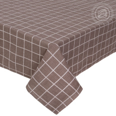 Изображение товара «Простыня из бязи «Шик» арт 69707» из магазина «Ивановский-Текстиль.РФ»