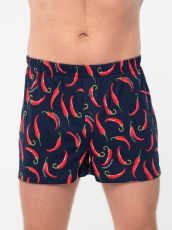 Изображение товара «Набор мужских трусов (3 шт) «157хр3110 [ассорти]» арт 86874» из магазина «Ивановский-Текстиль.РФ»