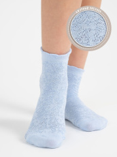 Изображение товара «Набор детских носков (5 пар) «С520 [ассорти]» арт 86885» из магазина «Ивановский-Текстиль.РФ»