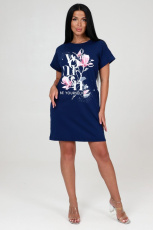 Изображение товара «Женская туника из кулирки «3473т-101» арт 79942» из магазина «Ивановский-Текстиль.РФ»