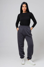 Изображение товара «Женские брюки «2084/2» арт 86760» из магазина «Ивановский-Текстиль.РФ»