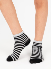 Изображение товара «Набор детских носков (5 пар) «С1763 [ассорти]» арт 75482» из магазина «Ивановский-Текстиль.РФ»