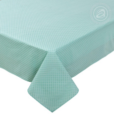 Изображение товара «Простыня из поплина «Миндаль» арт 81979» из магазина «Ивановский-Текстиль.РФ»