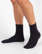 Изображение товара «Набор мужских носков (5 пар) «С2033» арт 69795» из магазина «Ивановский-Текстиль.РФ»