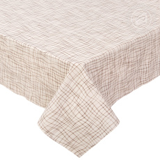 Изображение товара «Простыня из бязи «Эльбрус» арт 81970» из магазина «Ивановский-Текстиль.РФ»