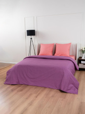 Изображение товара «Постельное бельё из поплина «Изыск» арт 87925» из магазина «Ивановский-Текстиль.РФ»