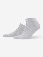 Изображение товара «Набор мужских носков (5 пар) «С2330 [графит]» арт 85777» из магазина «Ивановский-Текстиль.РФ»