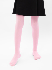 Изображение товара «Набор колготок для девочки (3 шт) «С800 [розовый]» арт 75638» из магазина «Ивановский-Текстиль.РФ»