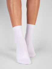 Изображение товара «Набор детских носков (5 пар) «С1711 [серый]» арт 85554» из магазина «Ивановский-Текстиль.РФ»