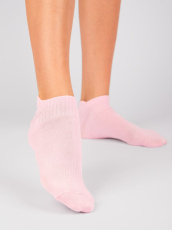 Изображение товара «Набор детских носков (5 пар) «С533 [белый]» арт 75442» из магазина «Ивановский-Текстиль.РФ»