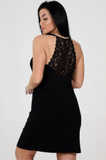 Изображение товара «Женская сорочка из вискозы «3447нс-102» арт 80052» из магазина «Ивановский-Текстиль.РФ»