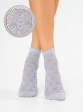 Изображение товара «Набор детских носков (5 пар) «С524 [ассорти]» арт 86884» из магазина «Ивановский-Текстиль.РФ»