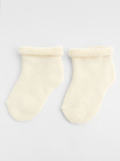 Изображение товара «Набор детских носков (5 пар) «С648 [бежевый]» арт 74861» из магазина «Ивановский-Текстиль.РФ»