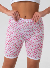 Изображение товара «Набор женских панталонов (3 шт) «У253хр293 [ассорти]» арт 85907» из магазина «Ивановский-Текстиль.РФ»