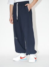 Изображение товара «Брюки для мальчика из футера с лайкрой «Успех-4 [графитовый]» арт 85515» из магазина «Ивановский-Текстиль.РФ»