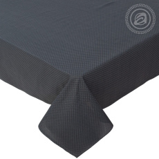 Изображение товара «Простыня из бязи «Альберт» арт 81957» из магазина «Ивановский-Текстиль.РФ»