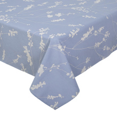 Изображение товара «Простыня из поплина «Камелия» арт 81975» из магазина «Ивановский-Текстиль.РФ»