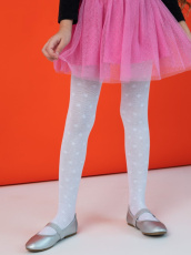 Изображение товара «Набор детских колготок (3 шт) «С1817 [бирюза]» арт 86900» из магазина «Ивановский-Текстиль.РФ»