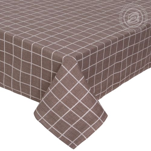 Изображение товара «Простыня из бязи «Шик» арт 69707» из магазина «Ивановский-Текстиль.РФ»