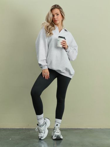 Изображение товара «Женские брюки из селаника «Силаник-2 [черный]» арт 87074» из магазина «Ивановский-Текстиль.РФ»