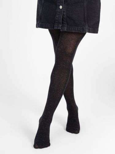 Изображение товара «Набор детских колготок (3 шт) «С1812 [черный]» арт 74895» из магазина «Ивановский-Текстиль.РФ»