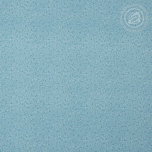 Изображение товара «Постельное бельё из поплина «Жизель» арт 82237» из магазина «Ивановский-Текстиль.РФ»