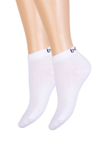 Изображение товара «Набор детских носков (5 пар) «С578 [ассорти]» арт 87327» из магазина «Ивановский-Текстиль.РФ»