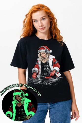 Изображение товара «Женская футболка из кулирки с лайкрой «8587» арт 87224» из магазина «Ивановский-Текстиль.РФ»