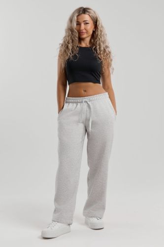 Изображение товара «Женские брюки из футера на флисе «36981» арт 86163» из магазина «Ивановский-Текстиль.РФ»