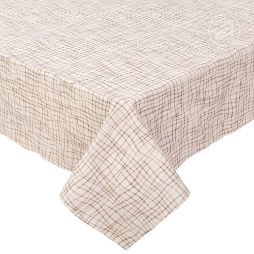 Изображение товара «Простыня из бязи «Эльбрус» арт 81970» из магазина «Ивановский-Текстиль.РФ»