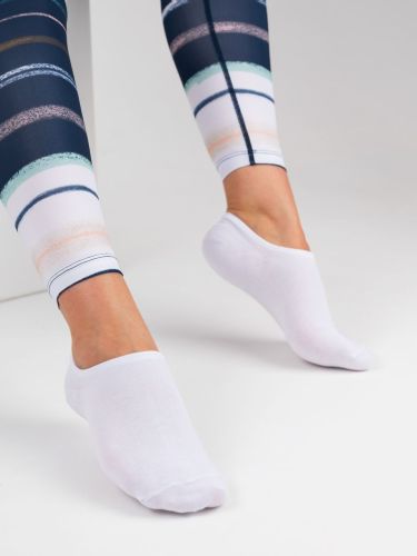 Изображение товара «Женский набор подследников «С1420 [белый]» арт 75175» из магазина «Ивановский-Текстиль.РФ»