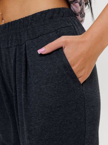 «Женский костюм (футболка+брюки) из кулирки «2034» арт 77333» из магазина «Ивановский-Текстиль.РФ» Изображение товара «Женский костюм (футболка+брюки) из кулирки «2034» арт 77333» из магазина «Ивановский-Текстиль.РФ»